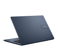 ASUS Vivobook 14 X1404VA i5-1335U/16GB/512/Win11 - 1299856 - zdjęcie 9